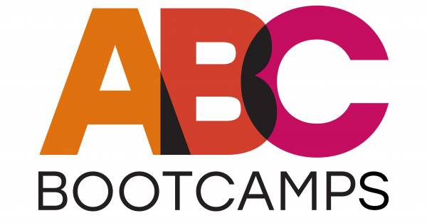 Logo of ABC BootCamps