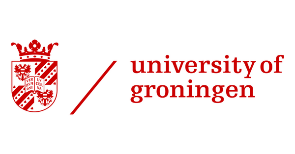 University of Groningen - Short Term Programs